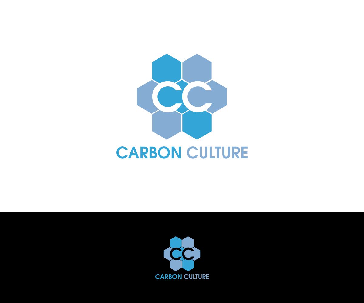 Logo Design by sidh for this project | Design #21635873