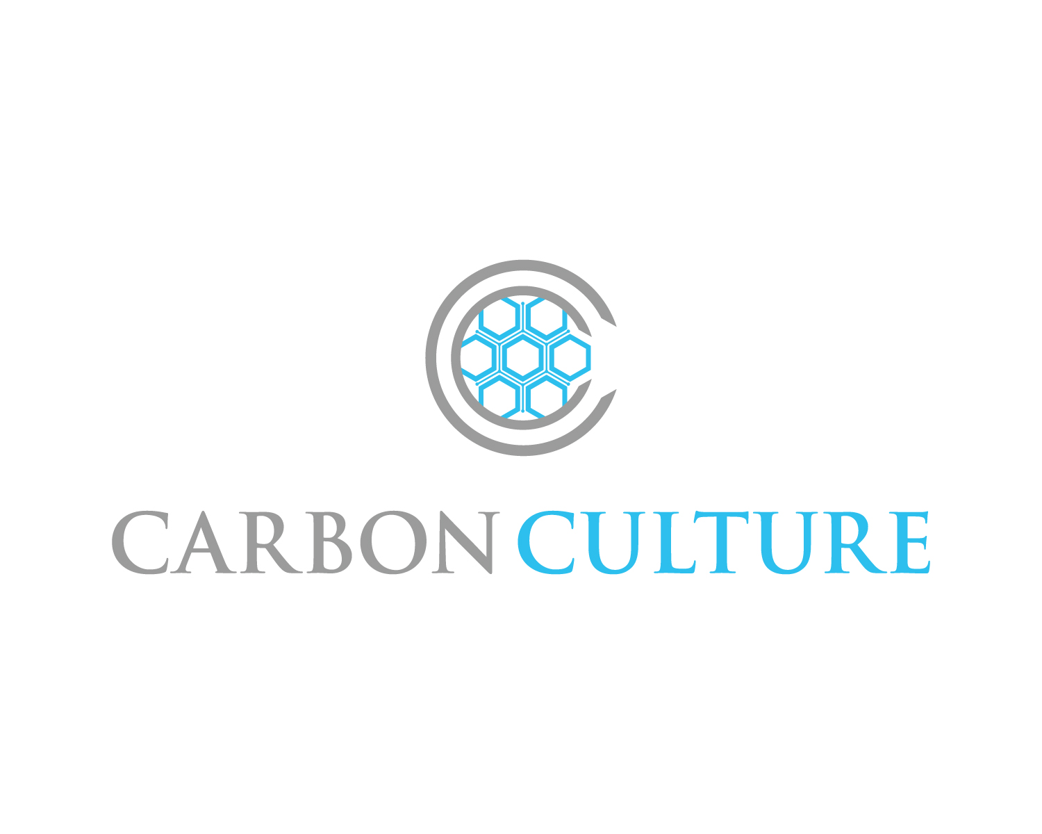 Logo Design by Atec for this project | Design #21634851