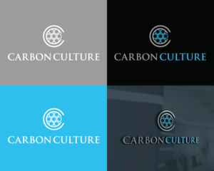 Design de Logo par Atec pour ce projet | Design : #21634852