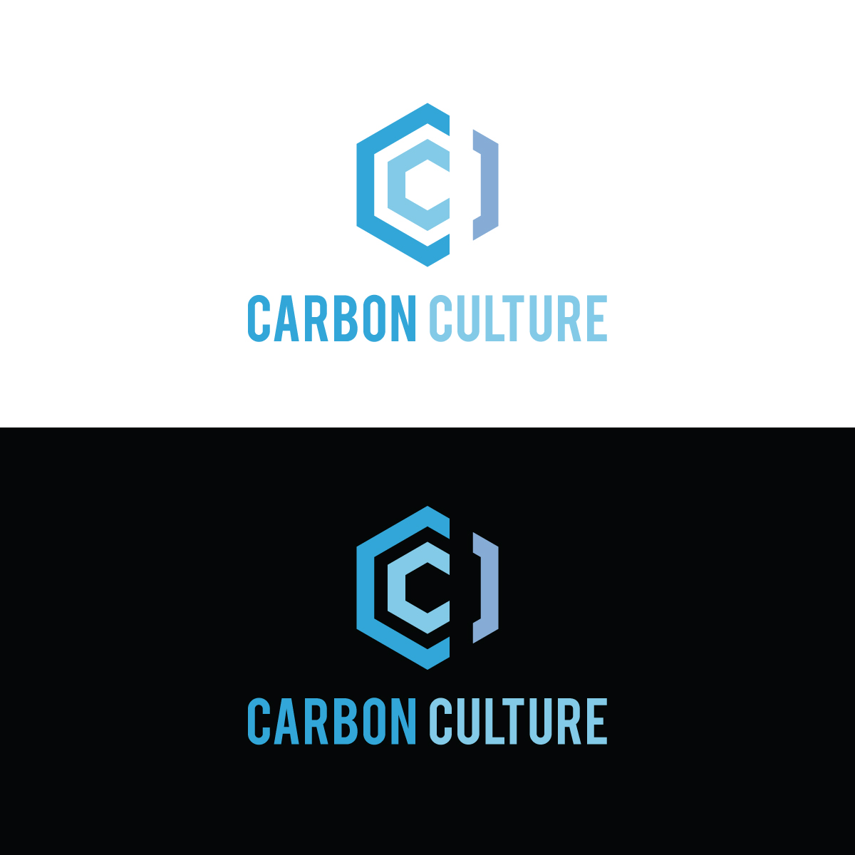 Logo Design by prodesigns99 for this project | Design #21629951