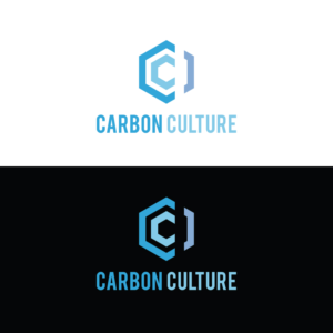 Logo Design by prodesigns99 for this project | Design #21629951