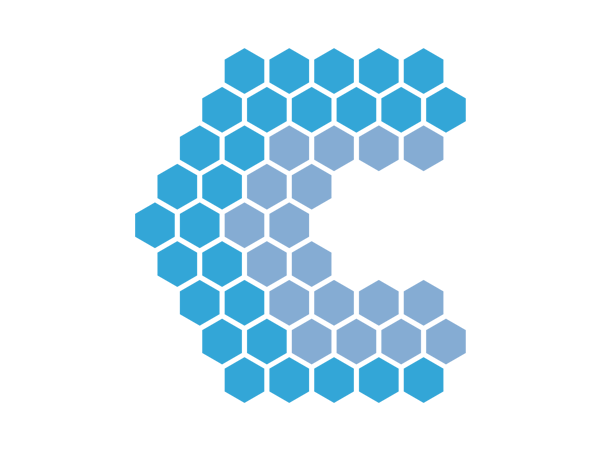 Logo Design by yusr for this project | Design #21676715