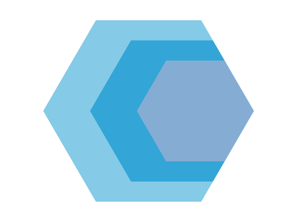 Logo Design by yusr for this project | Design #21676725