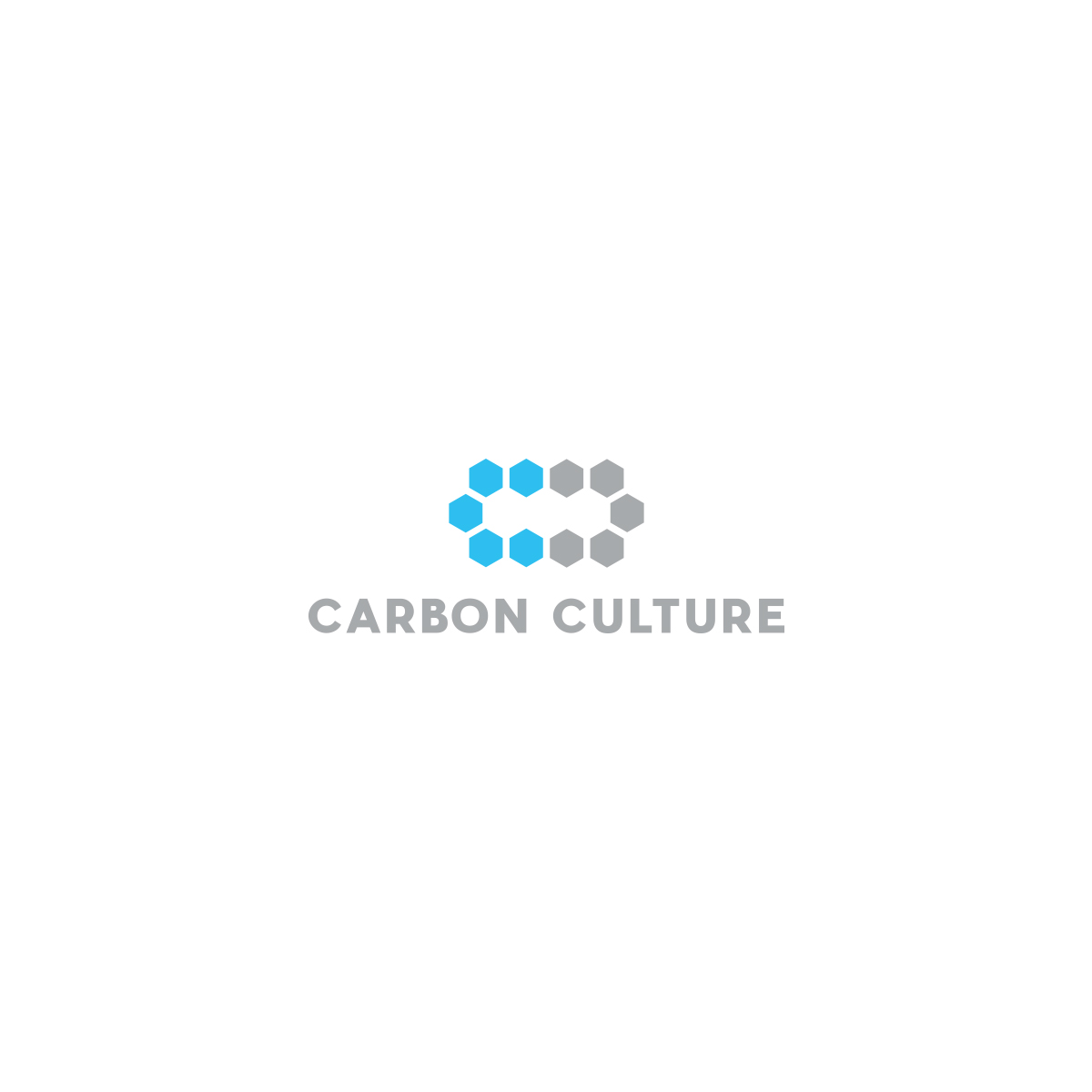 Logo Design by ktmlc4 for this project | Design #21627825