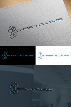 Design de Logo par shariqueyaseen2