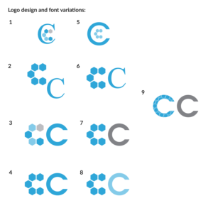 Logo Design by jacw02 for this project | Design: #21627944