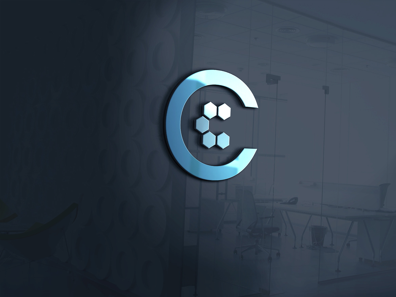 Logo Design by jacw02 for this project | Design #21627945