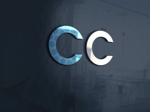 Design de Logo par jacw02 pour ce projet | Design : #21627981