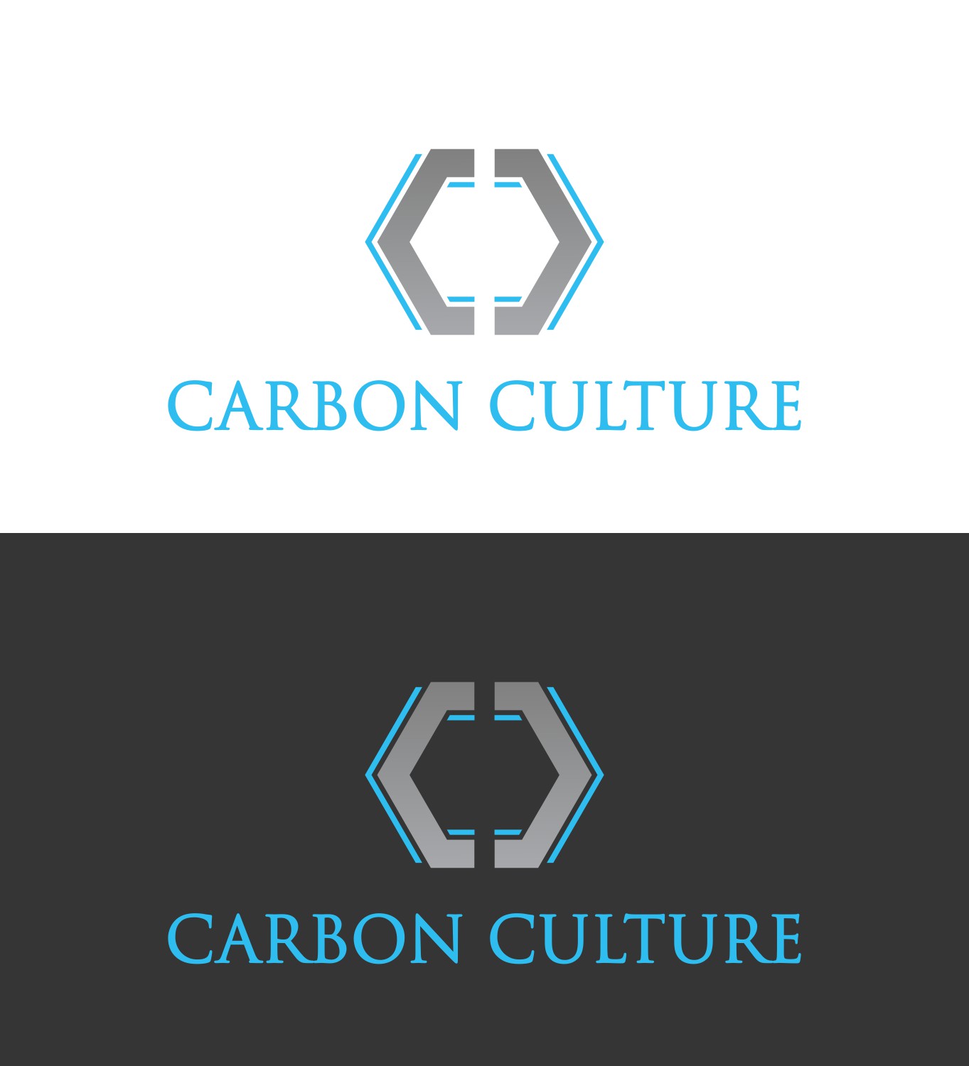 Logo Design by bojboga for this project | Design #21652978