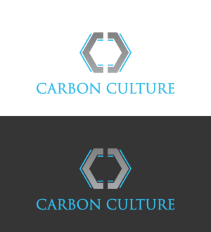 Logo Design by bojboga for this project | Design: #21652978