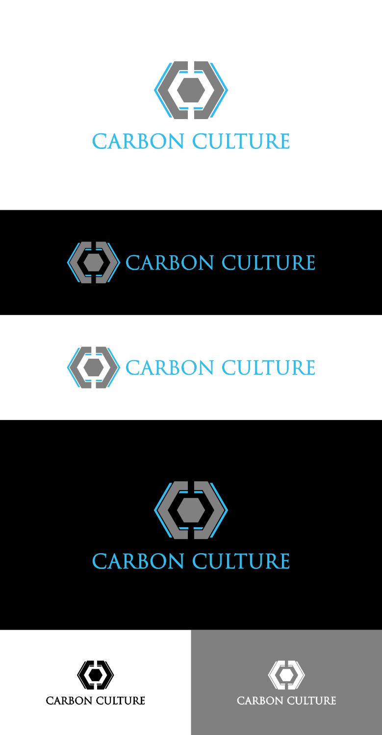 Logo Design by bojboga for this project | Design #21680553
