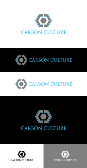 Logo Design by bojboga for this project | Design: #21680553