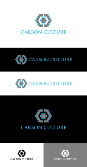 Design de Logo par bojboga pour ce projet | Design : #21680554