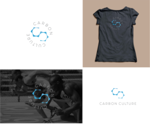 Design de Logo par NEWVIEW pour ce projet | Design : #21633242