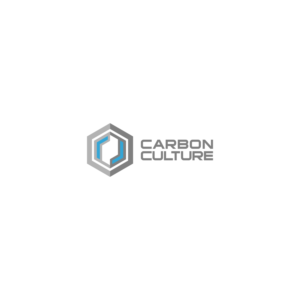 Logo Design by Fauzan Zainal for this project | Design #21628652