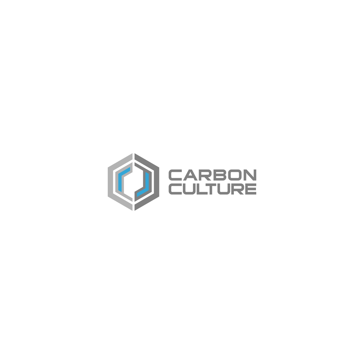 Logo Design by Fauzan Zainal for this project | Design #21628653