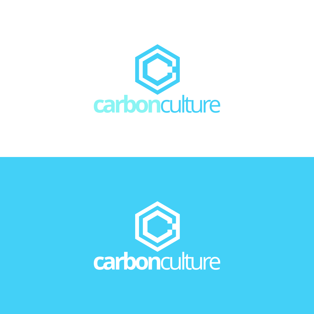 Logo Design by franco.harvey.david.20 for this project | Design #21677869