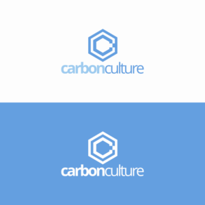 Logo Design by franco.harvey.david.20