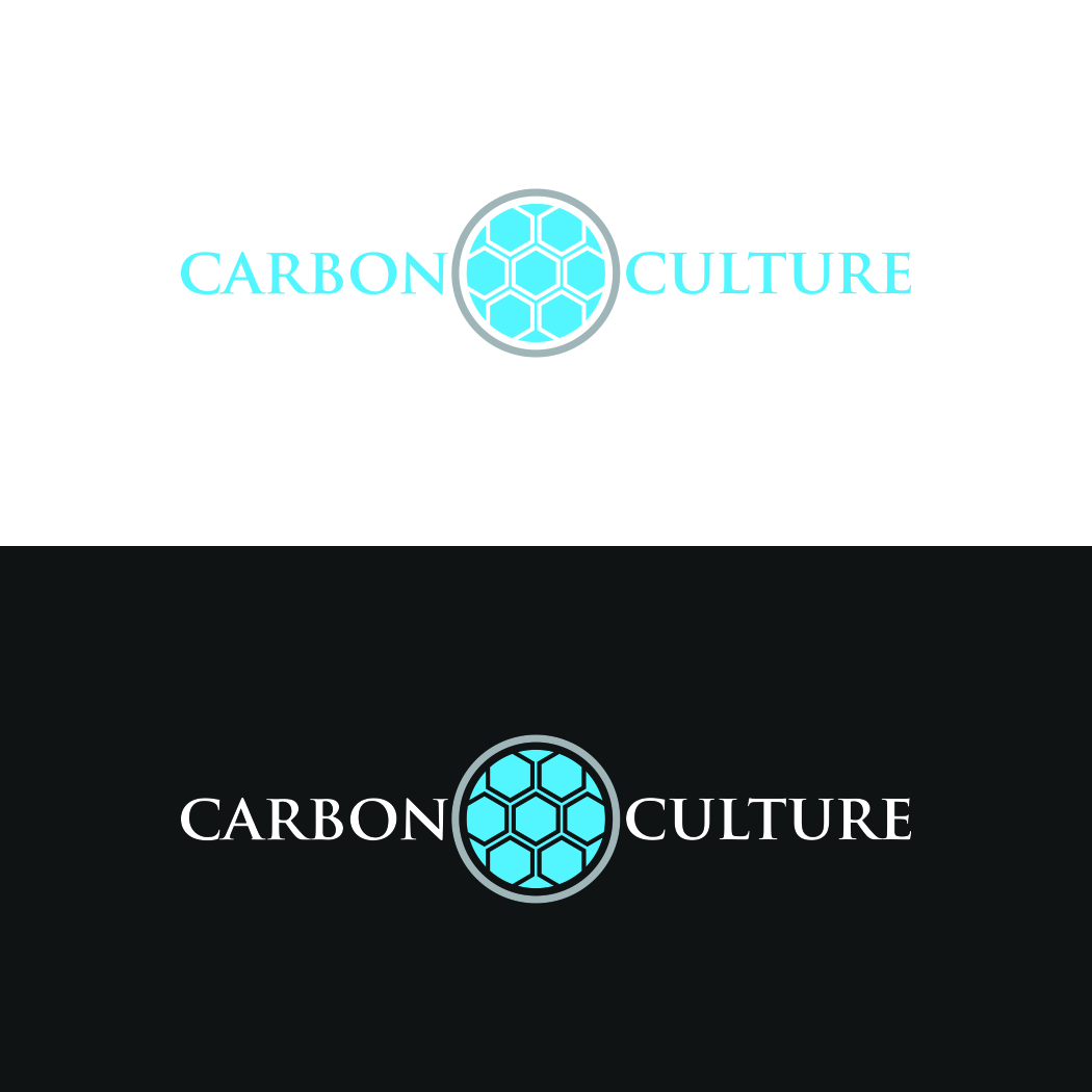 Logo Design by franco.harvey.david.20 for this project | Design #21678500