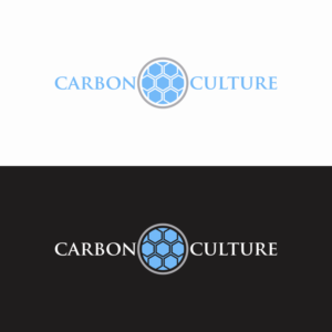 Logo Design by franco.harvey.david.20 for this project | Design: #21678500