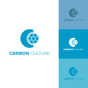 Logo Design by Marianna K. for this project | Design: #21677932