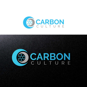 Design de Logo par Finley Johnson pour ce projet | Design : #21676836