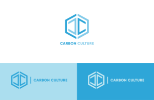Logo Design by Ezgi Kilavuz for this project | Design #21676229