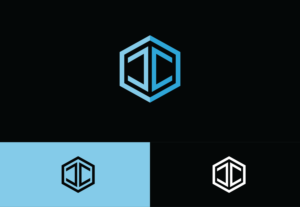 Logo Design by Ezgi Kilavuz for this project | Design: #21676334