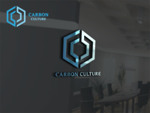 Logo Design by Ezgi Kilavuz for this project | Design: #21676654