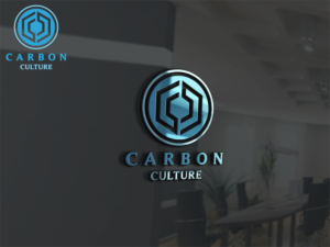Logo Design by Ezgi Kilavuz for this project | Design: #21676722