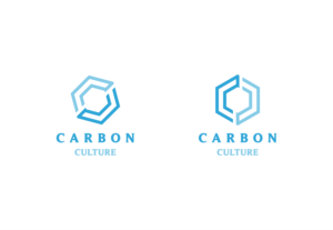 Logo Design by Ezgi Kilavuz for this project | Design: #21676819