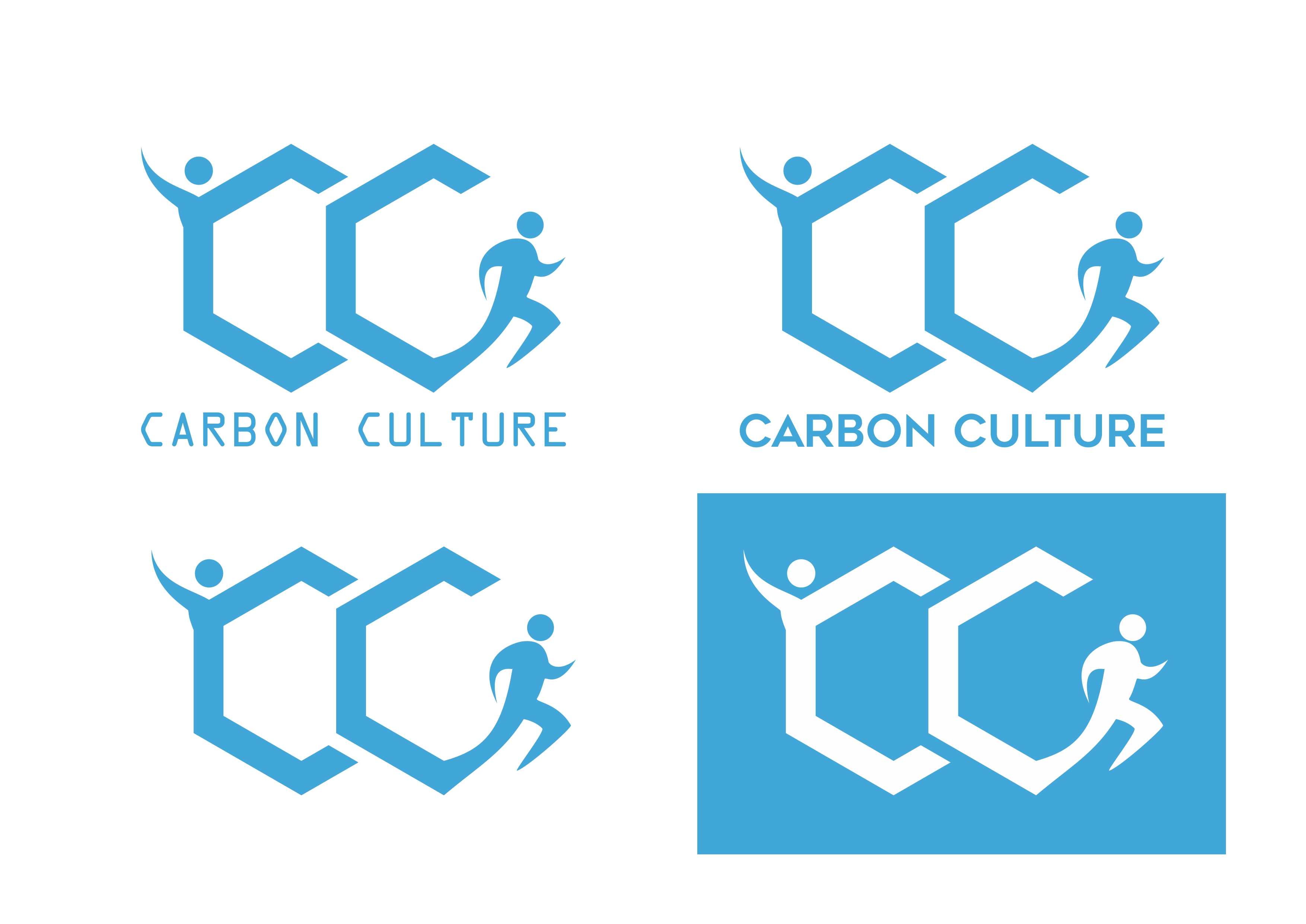Design de Logo par ashif 3 pour ce projet | Design #21632488