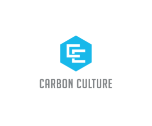 Design de Logo par syaefulANS pour ce projet | Design : #21677373