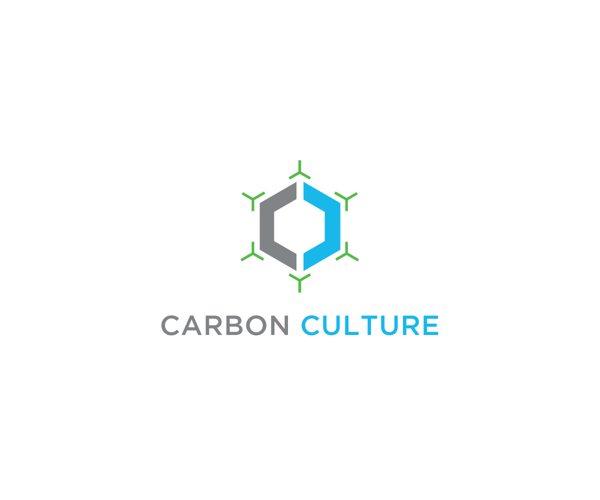 Logo Design by syaefulANS for this project | Design #21677374
