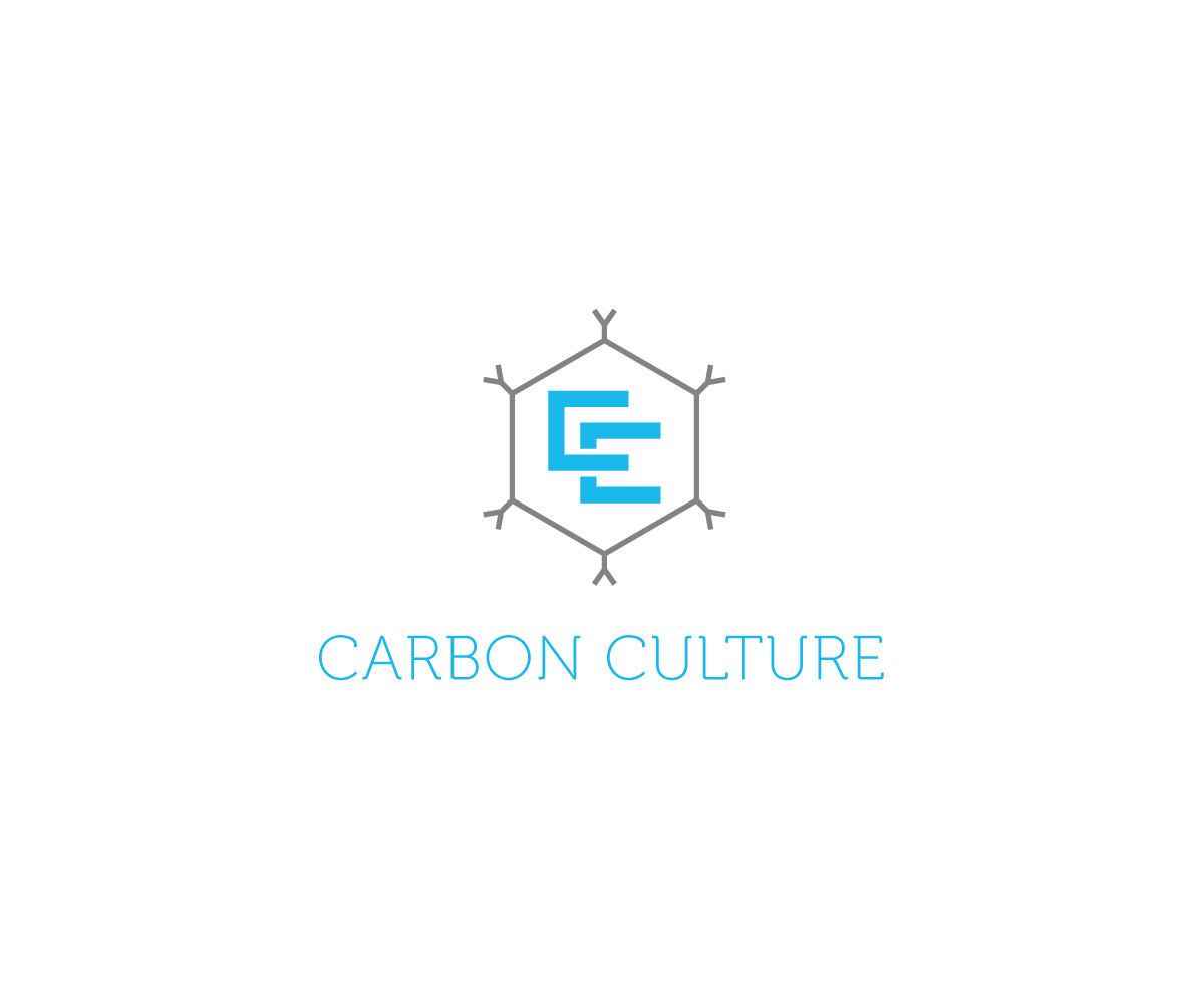 Logo Design by syaefulANS for this project | Design #21677375