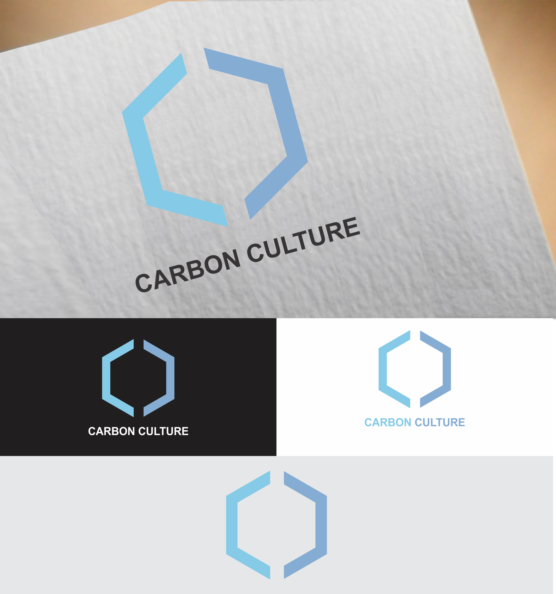 Logo Design by Wahyudi Vimalajayo for this project | Design #21644161