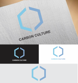 Logo Design by Wahyudi Vimalajayo