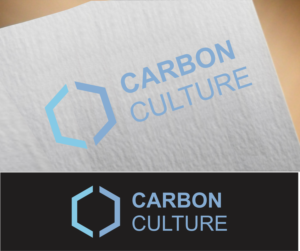 Design de Logo par Wahyudi Vimalajayo pour ce projet | Design : #21644184