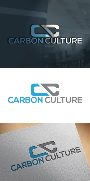 Design de Logo par manik 06 pour ce projet | Design : #21639236