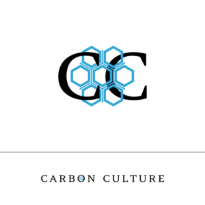 Logo Design by aliasadnaqvi