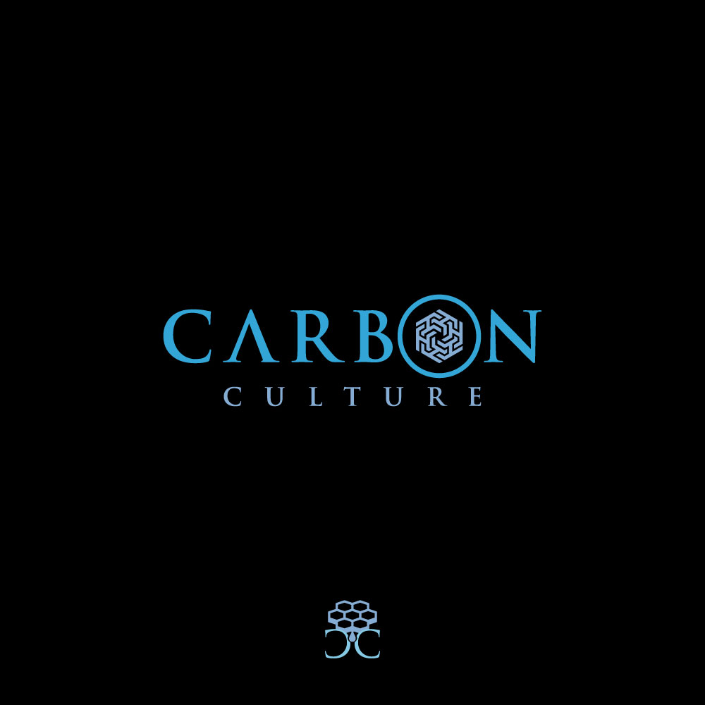 Logo Design by Ash_king for this project | Design #21631582