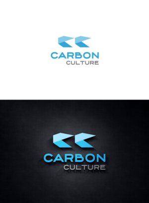 Logo Design by Art Rhino 1 for this project | Design #21641968