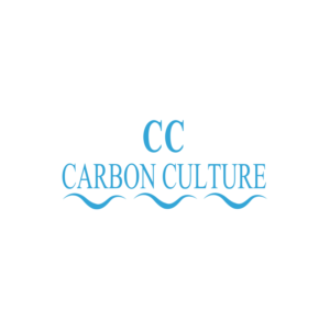 Logo Design by Ranjeete