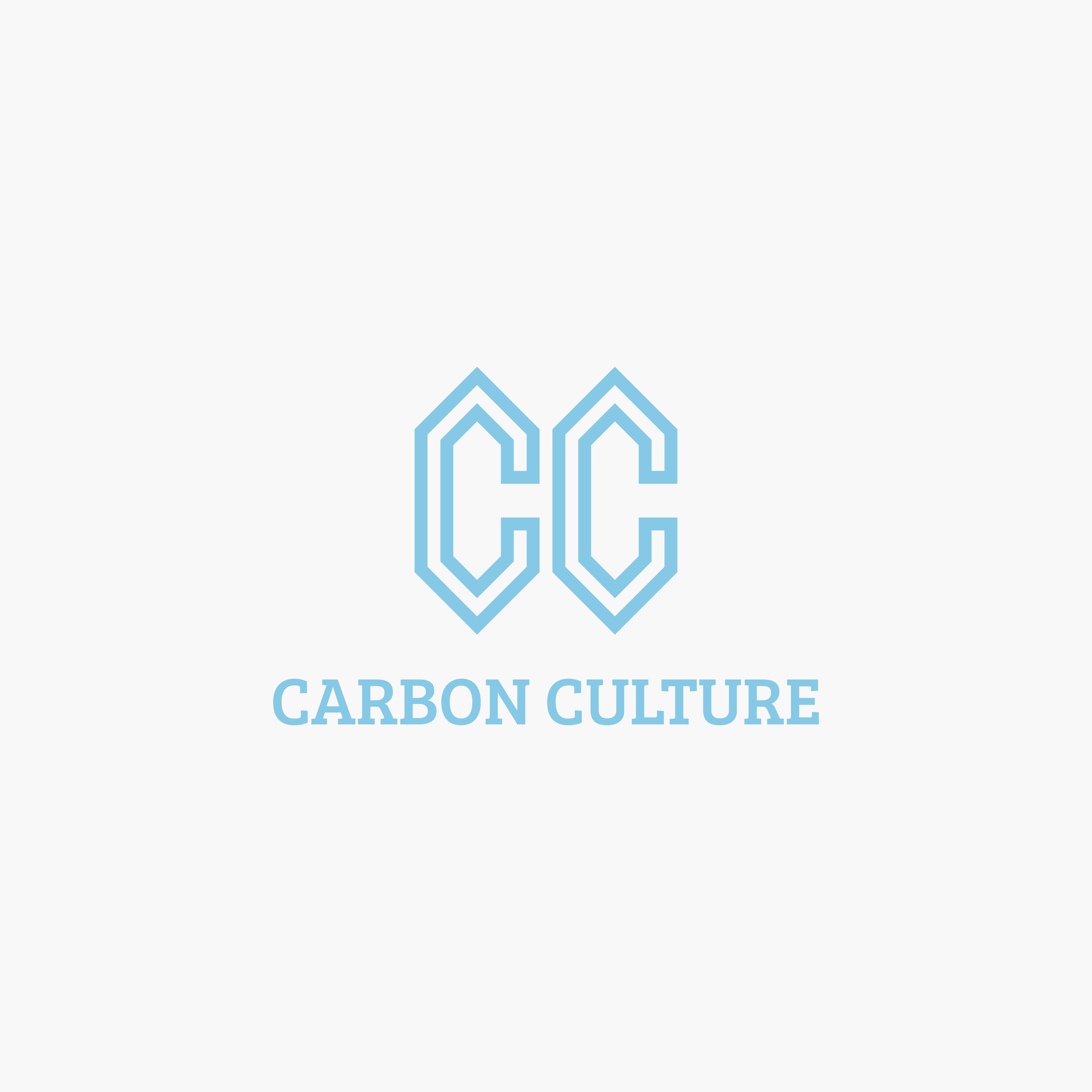 Logo Design by orchstrdsgn for this project | Design #21668230