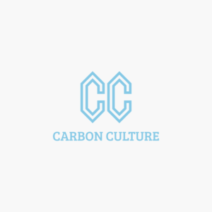 Design de Logo par orchstrdsgn pour ce projet | Design : #21668230
