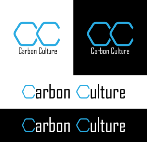 Design de Logo par bhdesigns pour ce projet | Design : #21633644