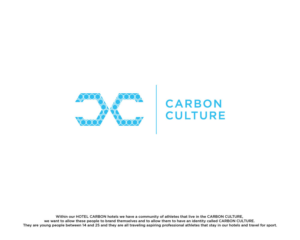 Design de Logo par Tama Studio pour ce projet | Design : #21639496