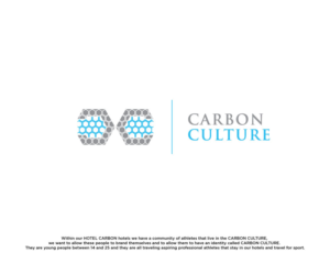 Design de Logo par Tama Studio pour ce projet | Design : #21643019