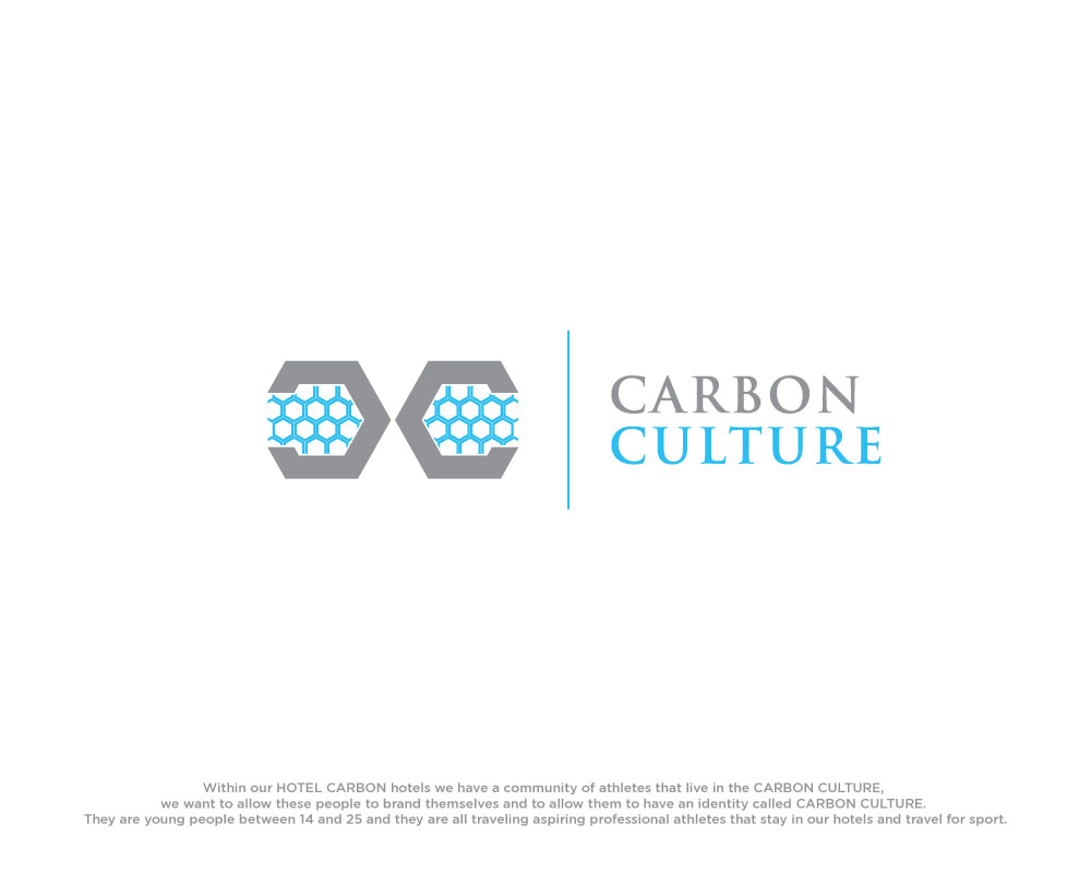 Logo Design by Tama Studio for this project | Design #21643348
