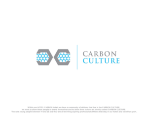 Logo Design by Tama Studio